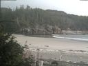 ./images/calvert/beach/20180811/beach20180811_190003.jpg