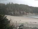 ./images/calvert/beach/20180811/beach20180811_190502.jpg