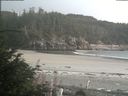 ./images/calvert/beach/20180811/beach20180811_191502.jpg