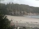 ./images/calvert/beach/20180811/beach20180811_192003.jpg