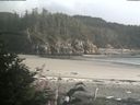 ./images/calvert/beach/20180811/beach20180811_193003.jpg