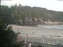 ./images/calvert/beach/20180811/beach20180811_193502.jpg