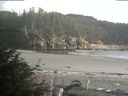 ./images/calvert/beach/20180811/beach20180811_194003.jpg
