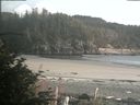 ./images/calvert/beach/20180811/beach20180811_194503.jpg
