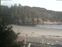 ./images/calvert/beach/20180811/beach20180811_195002.jpg
