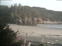 ./images/calvert/beach/20180811/beach20180811_195501.jpg