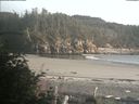 ./images/calvert/beach/20180811/beach20180811_200001.jpg