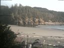 ./images/calvert/beach/20180811/beach20180811_200501.jpg