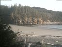 ./images/calvert/beach/20180811/beach20180811_201002.jpg