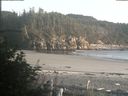 ./images/calvert/beach/20180811/beach20180811_201502.jpg