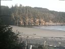 ./images/calvert/beach/20180811/beach20180811_202001.jpg