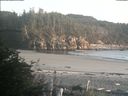 ./images/calvert/beach/20180811/beach20180811_202501.jpg
