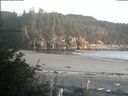 ./images/calvert/beach/20180811/beach20180811_203003.jpg
