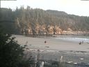 ./images/calvert/beach/20180811/beach20180811_203503.jpg