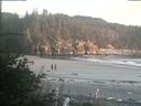 ./images/calvert/beach/20180811/beach20180811_204001.jpg