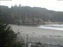 ./images/calvert/beach/20180811/beach20180811_211503.jpg
