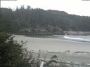 ./images/calvert/beach/20180812/beach20180812_103502.jpg