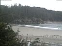 ./images/calvert/beach/20180812/beach20180812_115503.jpg