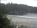./images/calvert/beach/20180812/beach20180812_120501.jpg