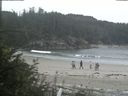 ./images/calvert/beach/20180812/beach20180812_123502.jpg