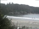 ./images/calvert/beach/20180812/beach20180812_132003.jpg