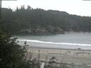 ./images/calvert/beach/20180812/beach20180812_144502.jpg