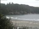 ./images/calvert/beach/20180812/beach20180812_150503.jpg