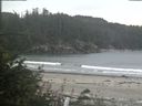 ./images/calvert/beach/20180812/beach20180812_152003.jpg