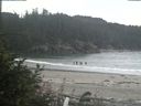 ./images/calvert/beach/20180812/beach20180812_160502.jpg
