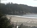 ./images/calvert/beach/20180812/beach20180812_172002.jpg
