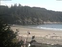 ./images/calvert/beach/20180812/beach20180812_174001.jpg