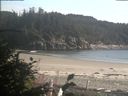 ./images/calvert/beach/20180812/beach20180812_174502.jpg