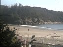 ./images/calvert/beach/20180812/beach20180812_175002.jpg
