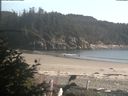 ./images/calvert/beach/20180812/beach20180812_175501.jpg
