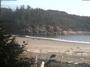 ./images/calvert/beach/20180812/beach20180812_180002.jpg