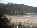 ./images/calvert/beach/20180812/beach20180812_180503.jpg
