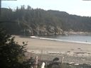./images/calvert/beach/20180812/beach20180812_181002.jpg