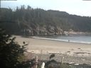 ./images/calvert/beach/20180812/beach20180812_181503.jpg
