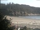 ./images/calvert/beach/20180812/beach20180812_182003.jpg