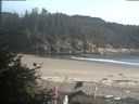 ./images/calvert/beach/20180812/beach20180812_183502.jpg