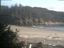 ./images/calvert/beach/20180812/beach20180812_184002.jpg