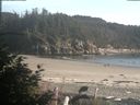 ./images/calvert/beach/20180812/beach20180812_184502.jpg