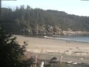 ./images/calvert/beach/20180812/beach20180812_185002.jpg