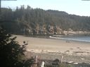 ./images/calvert/beach/20180812/beach20180812_185502.jpg