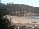 ./images/calvert/beach/20180812/beach20180812_190503.jpg