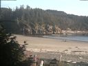 ./images/calvert/beach/20180812/beach20180812_191002.jpg