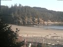 ./images/calvert/beach/20180812/beach20180812_191502.jpg