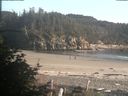 ./images/calvert/beach/20180812/beach20180812_192002.jpg