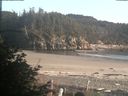./images/calvert/beach/20180812/beach20180812_192502.jpg