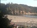 ./images/calvert/beach/20180812/beach20180812_193501.jpg